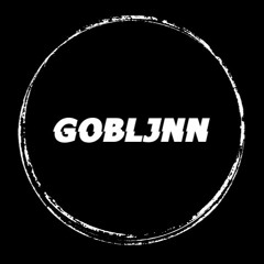 Gobljnn 😈