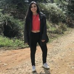 Yenifer