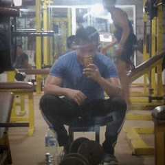 User 701802715