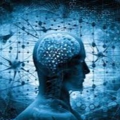 Electronic Brain a.k.a. Cérebro Eletrônico