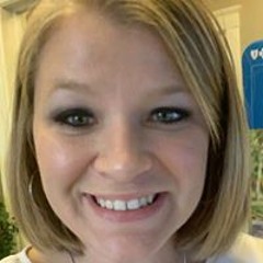 Amanda Hambleton-Wilson