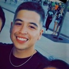 Isaias Medina Instrumentals