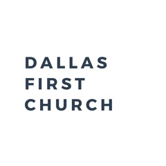 Dallas First