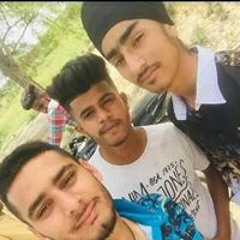 Sukha singh
