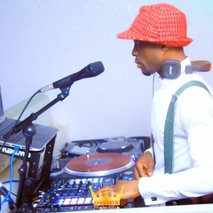 DJ ROKI ORDI