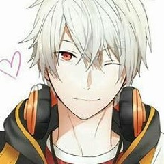 Wink!