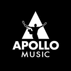 APOLLO MUSIC