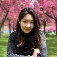 Maddy Kong