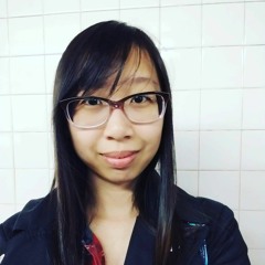 Catherine Nguyen