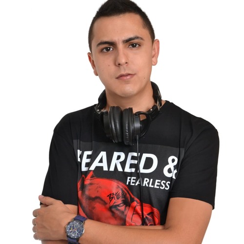 Memo - Its Deep (Original Mix) FREE DOWNLOAD