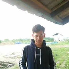 Riioo