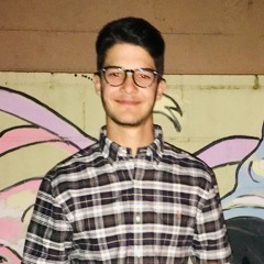 Alleyboy