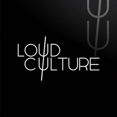 Stream Loud Club Records music  Listen to songs, albums, playlists for  free on SoundCloud
