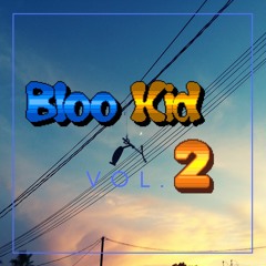 DomOfThaDead (Backup)