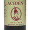 ACID3N