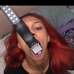 zoetana