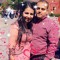 Gemy Wahba