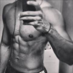 Binoj MC