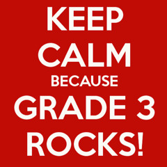 Grade 3
