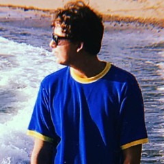Alex Cartof
