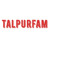 talpur fam