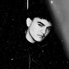 Syrus The Yung Mafioso