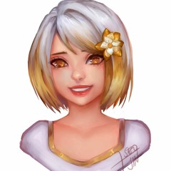 アンチクロロベンゼン Antichlorobenzene Ft 塩音ルト 一四 一三 Utauカバー By Chieri Berry アンチクロロベンゼン Antichlorobenzene Ft 塩音ルト 一四 一三 Utauカバー By Chieri Berry