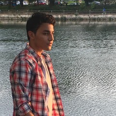 7amza