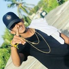 Thimesha Abishek