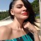 Andreza Cruz