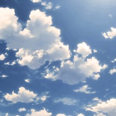 cloudboi44