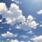 cloudboi44
