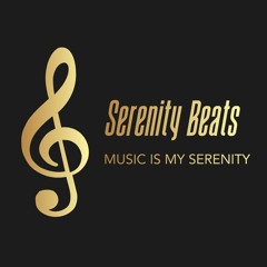 Serenity Beats