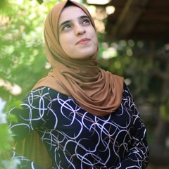 Aseel Hannoun