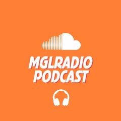 Дэлхийн Монголчуудын MGLRADIO 88.3