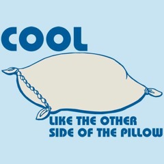 The Other Side Of The Pillow Podcast