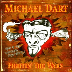 Michael Dart