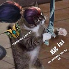 Wu4n