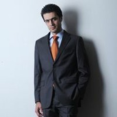 Amir Darabi