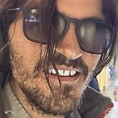 Julien Doré - Moi... Lolita - Nouvelle Star 2007 (avec Commentaires) (320  Kbps) (