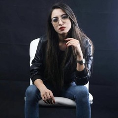 Sherine Abdoon - شيرين عبدون