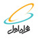 yaser