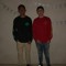 User 170967580