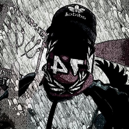 نشيد النادى الاهلى الاصلى . 2013