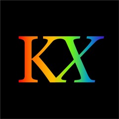 Kwistax