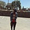 Aslan Chiadzwa
