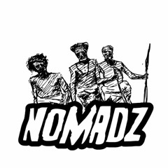 NOMADZ