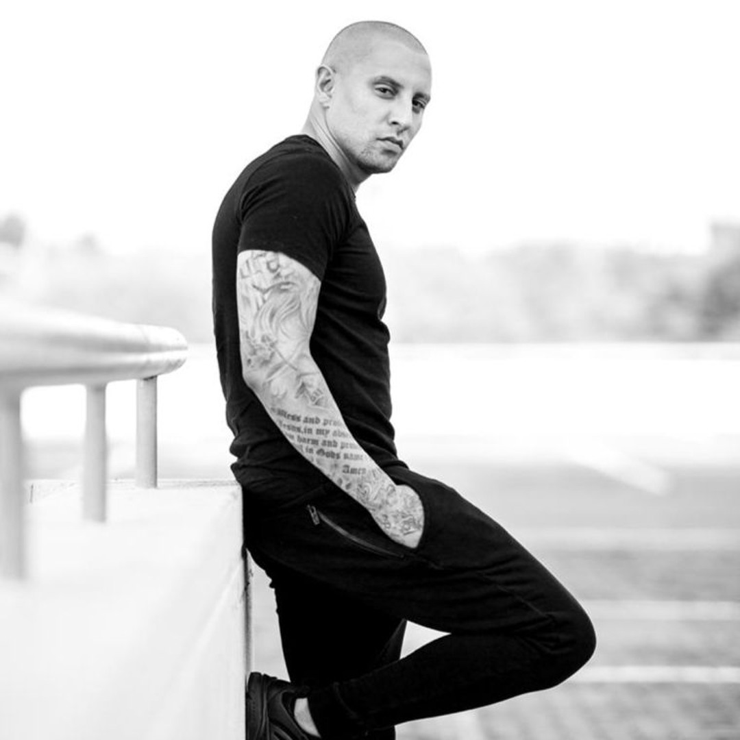 Stream DJ WARRAS music | Listen to songs, albums, playlists for free on  SoundCloud