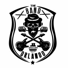 The Band Orlando