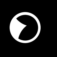 XenoGvT